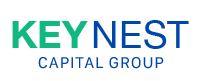 Key Nest Capital Group
